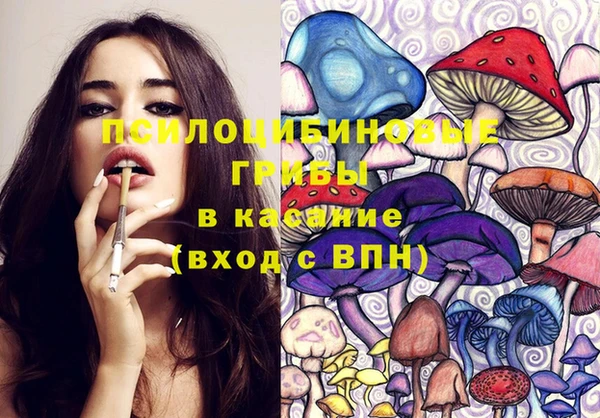 мяу мяу мука Богданович