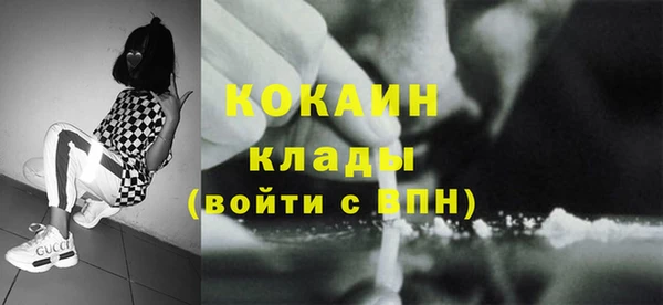ГАЛЛЮЦИНОГЕННЫЕ ГРИБЫ Богородск