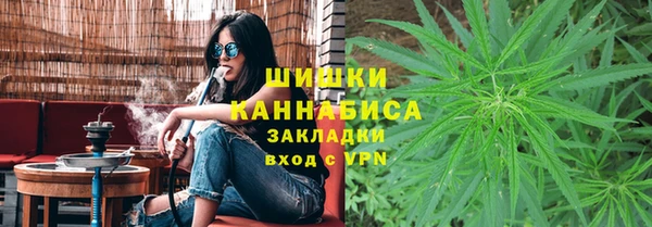 мяу мяу мука Богданович