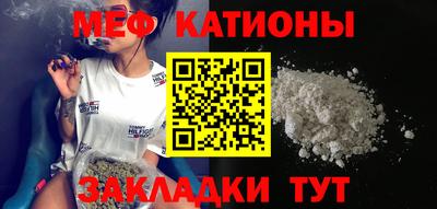 кокаин колумбия Заволжье
