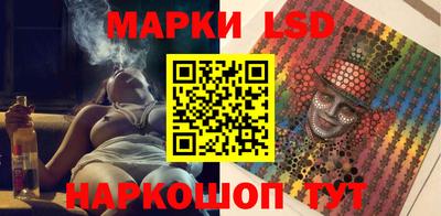 PSILOCYBIN Заводоуковск
