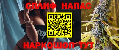 PSILOCYBIN Заводоуковск