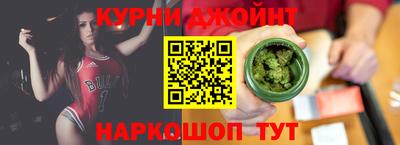 кокаин колумбия Заволжье