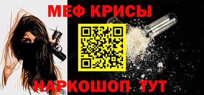 кокаин колумбия Заволжье